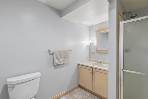 34 Glasgow Road West Deer PA 15044