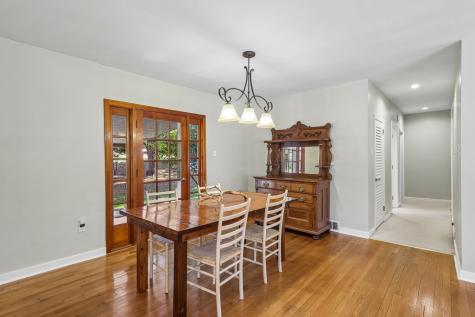 34 Glasgow Road West Deer PA 15044