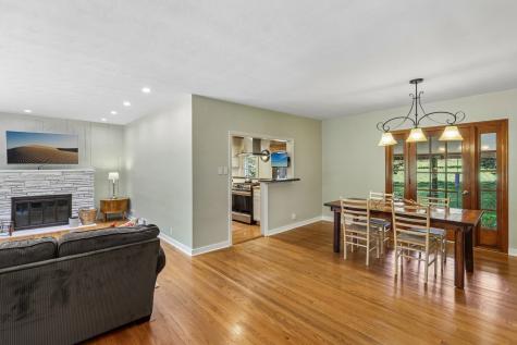 34 Glasgow Road West Deer PA 15044
