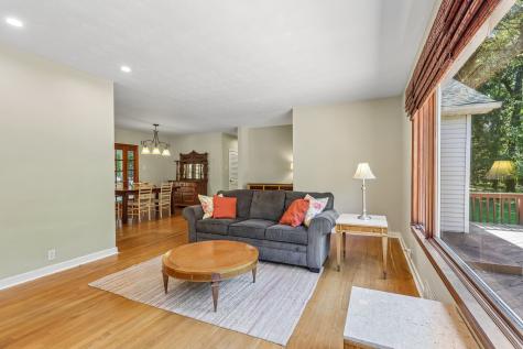34 Glasgow Road West Deer PA 15044