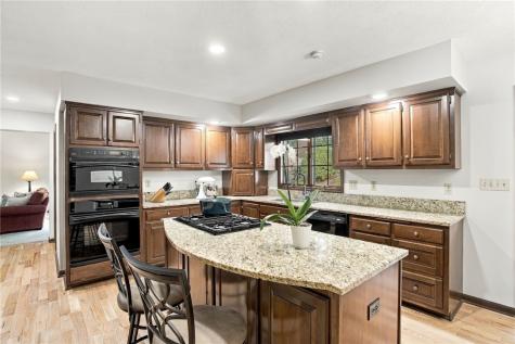 1213 Country Oak Drive Marshall PA 15090
