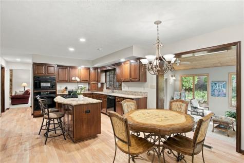 1213 Country Oak Drive Marshall PA 15090