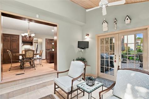 1213 Country Oak Drive Marshall PA 15090