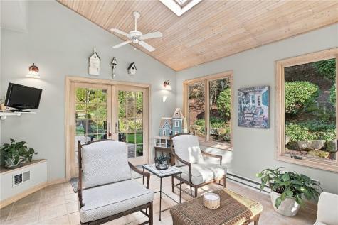 1213 Country Oak Drive Marshall PA 15090