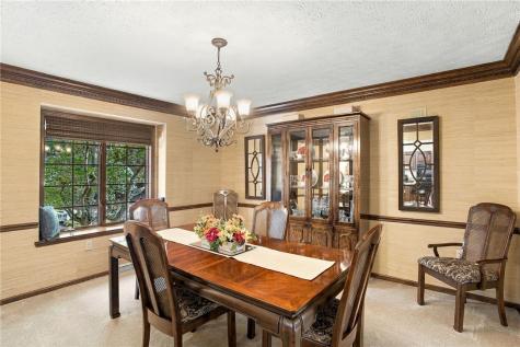 1213 Country Oak Drive Marshall PA 15090