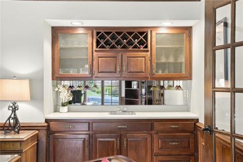1213 Country Oak Drive Marshall PA 15090
