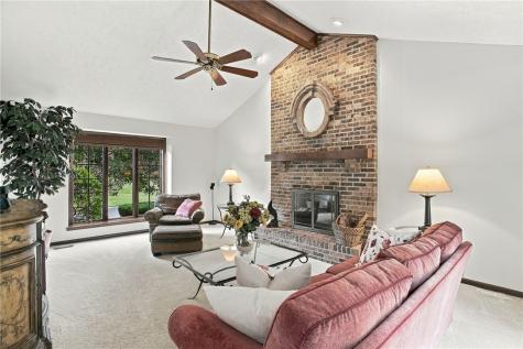 1213 Country Oak Drive Marshall PA 15090