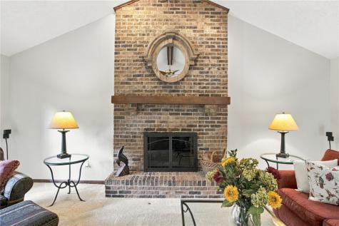 1213 Country Oak Drive Marshall PA 15090