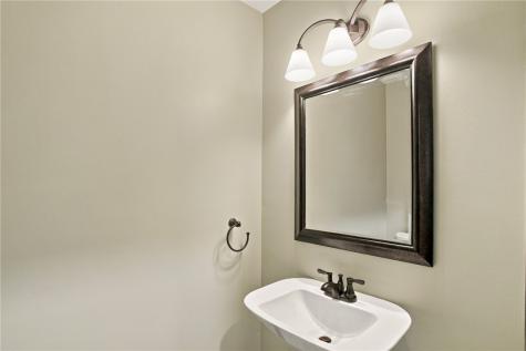 1213 Country Oak Drive Marshall PA 15090