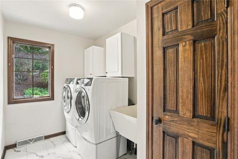 1213 Country Oak Drive Marshall PA 15090