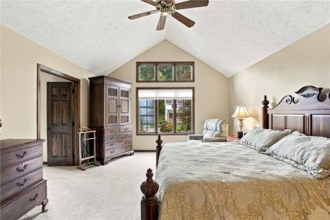 1213 Country Oak Drive Marshall PA 15090
