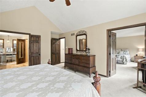 1213 Country Oak Drive Marshall PA 15090