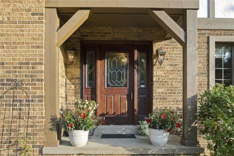 1213 Country Oak Drive Marshall PA 15090