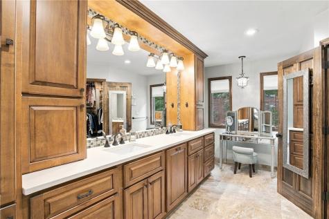1213 Country Oak Drive Marshall PA 15090