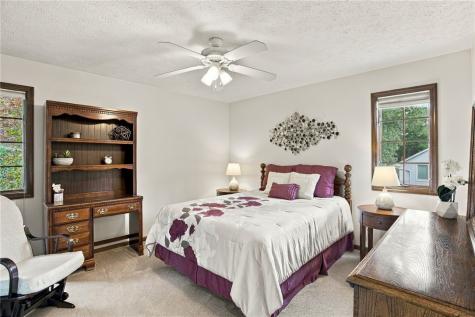 1213 Country Oak Drive Marshall PA 15090