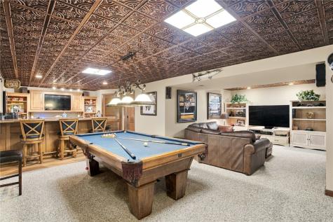 1213 Country Oak Drive Marshall PA 15090