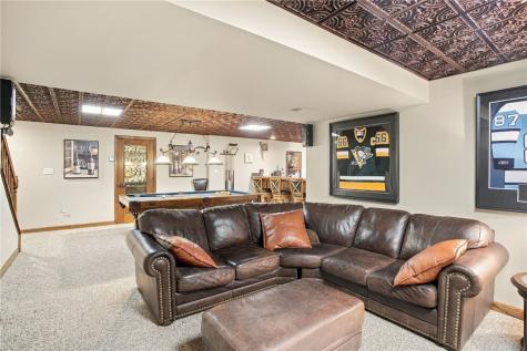 1213 Country Oak Drive Marshall PA 15090
