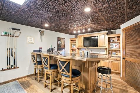 1213 Country Oak Drive Marshall PA 15090