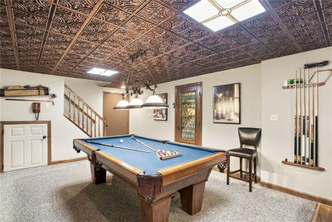 1213 Country Oak Drive Marshall PA 15090