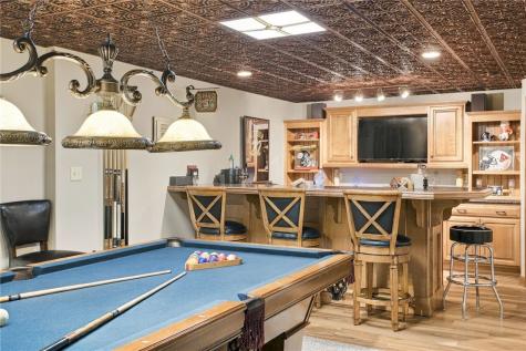 1213 Country Oak Drive Marshall PA 15090
