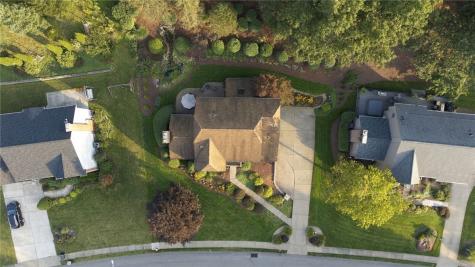 1213 Country Oak Drive Marshall PA 15090