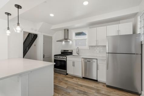 2435 Perry Street Munhall PA 15219