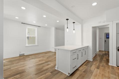 2435 Perry Street Munhall PA 15219