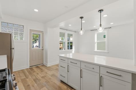 2435 Perry Street Munhall PA 15219