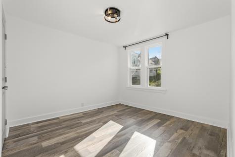 2435 Perry Street Munhall PA 15219