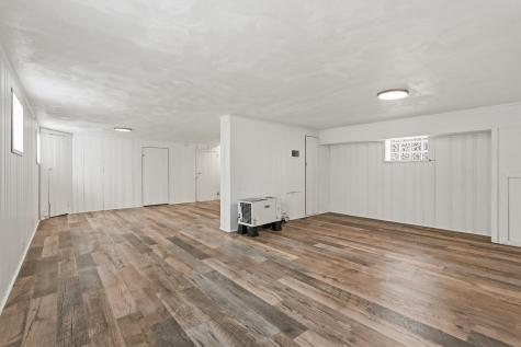 2435 Perry Street Munhall PA 15219