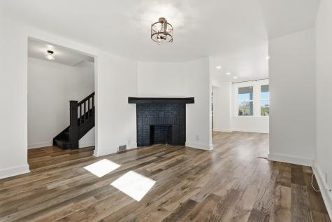 2435 Perry Street Munhall PA 15219