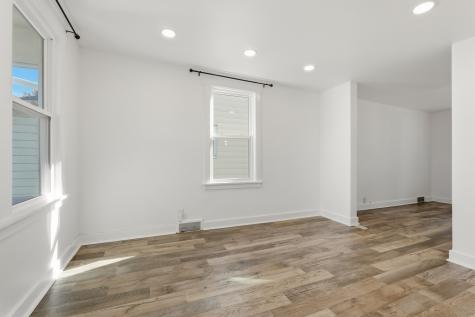 2435 Perry Street Munhall PA 15219