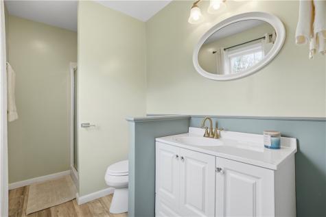 164 W Pittsburgh Street Delmont PA 15626