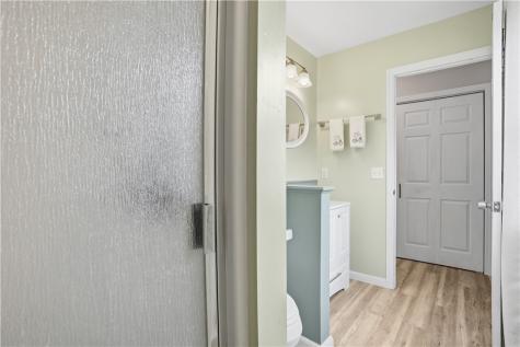 164 W Pittsburgh Street Delmont PA 15626