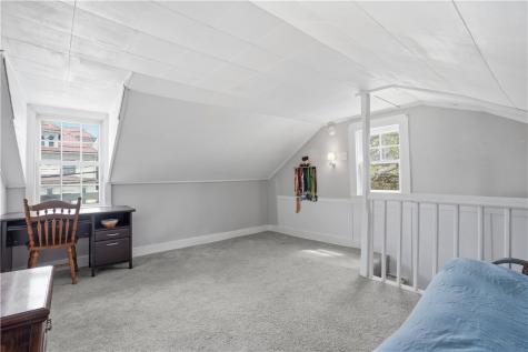 164 W Pittsburgh Street Delmont PA 15626
