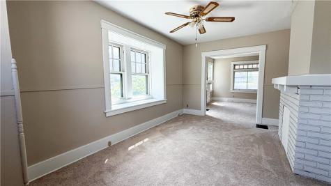 8276 Ohio River Boulevard Emsworth PA 15202