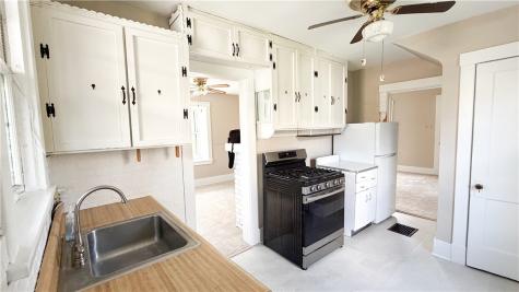 8276 Ohio River Boulevard Emsworth PA 15202