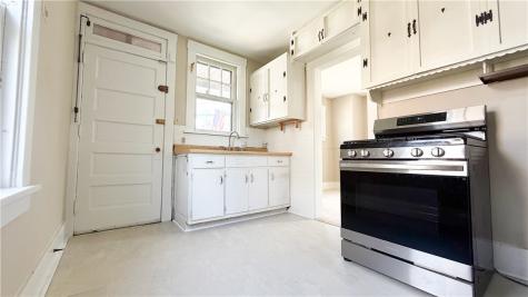 8276 Ohio River Boulevard Emsworth PA 15202
