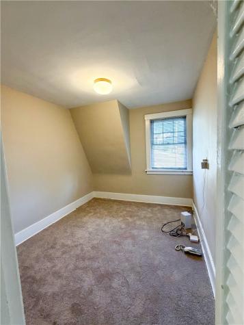 8276 Ohio River Boulevard Emsworth PA 15202
