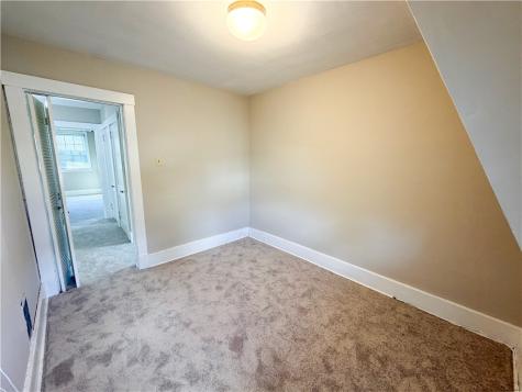 8276 Ohio River Boulevard Emsworth PA 15202