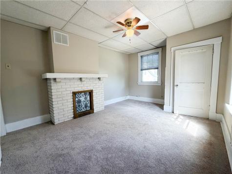 8276 Ohio River Boulevard Emsworth PA 15202