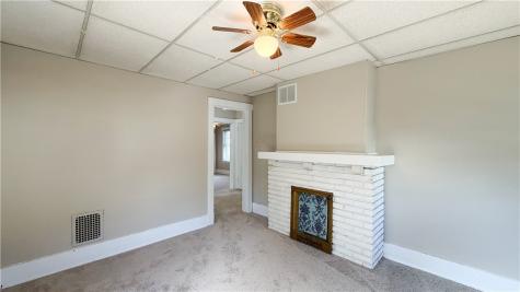 8276 Ohio River Boulevard Emsworth PA 15202