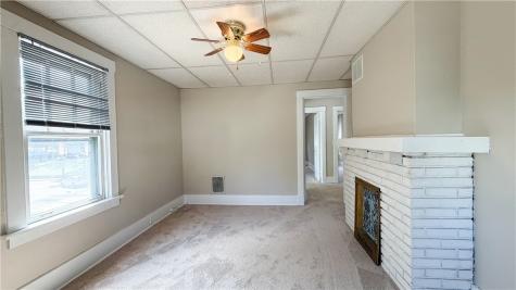 8276 Ohio River Boulevard Emsworth PA 15202