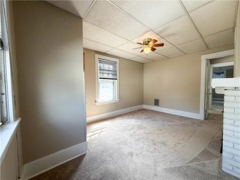 8276 Ohio River Boulevard Emsworth PA 15202