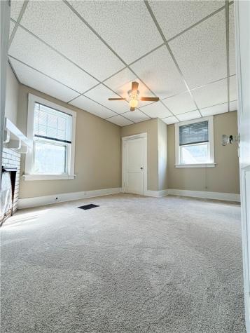 8276 Ohio River Boulevard Emsworth PA 15202