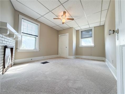 8276 Ohio River Boulevard Emsworth PA 15202