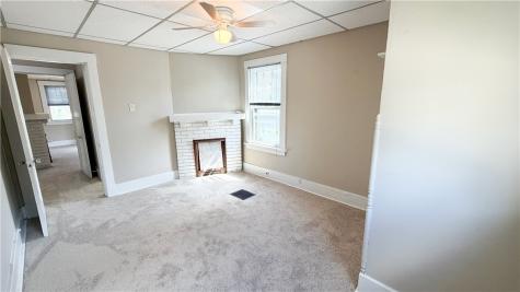 8276 Ohio River Boulevard Emsworth PA 15202