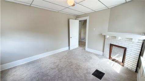 8276 Ohio River Boulevard Emsworth PA 15202