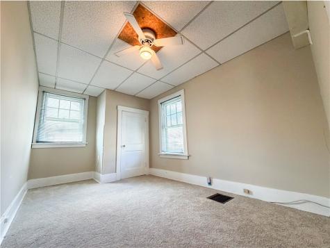 8276 Ohio River Boulevard Emsworth PA 15202