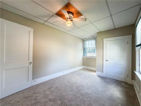 8276 Ohio River Boulevard Emsworth PA 15202